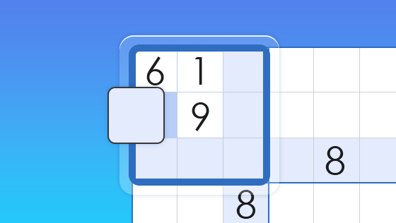 sudoku uk